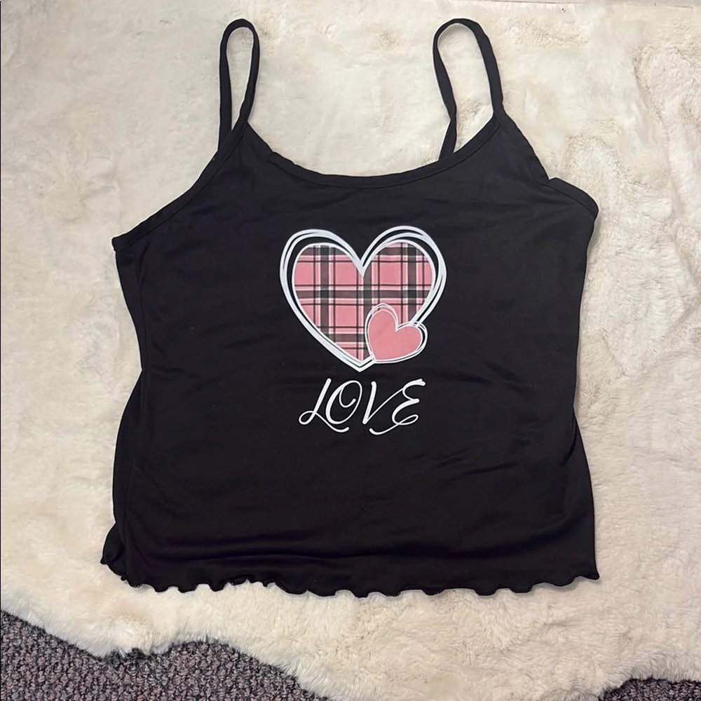 shein Pyjama set! - Picture 2 of 3